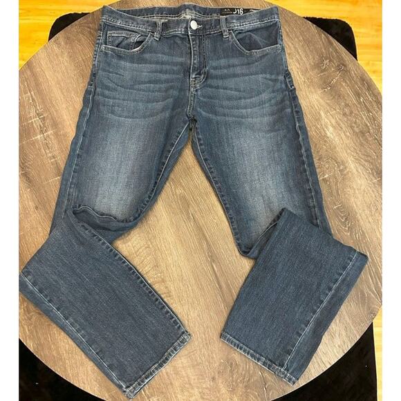 Armani Exchange Men's Jeans W33 - Picture 1 of 2